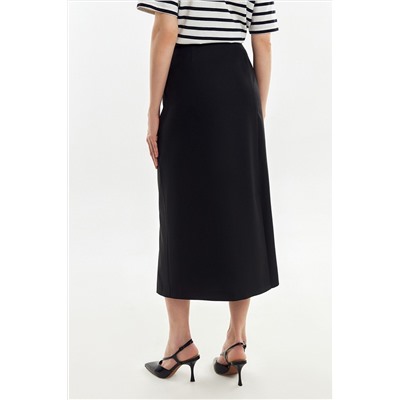 Юбка POMPA, 1031850