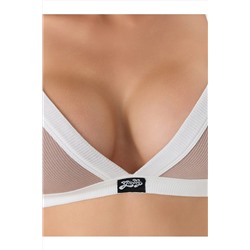 Топ MARK FORMELLE, 1211146