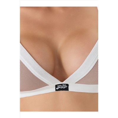 Топ MARK FORMELLE, 1211146