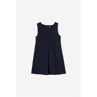 Сарафан CROCKID, 907306