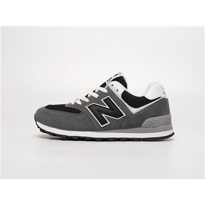 Кроссовки New Balance 574