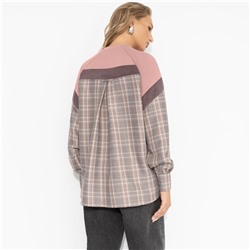 Свитшот дизайнерский, Всплеск эмоций (восхищение, нью)