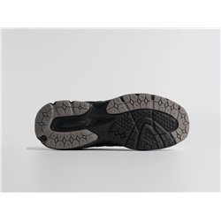 Кроссовки New Balance 1906R