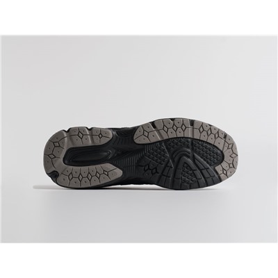 Кроссовки New Balance 1906R