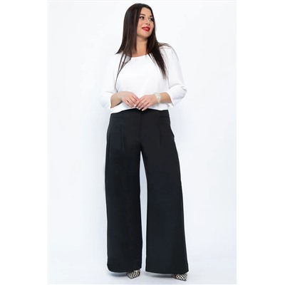LT Collection Брюки Б14636-24М