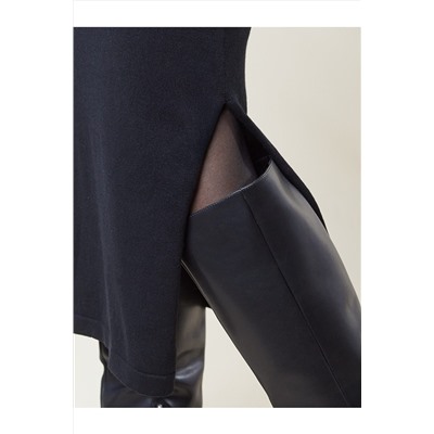 Платье VILATTE, 1135282