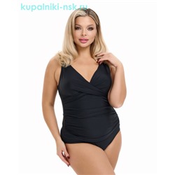 25210-1 B Купальник сплошной (66-72)