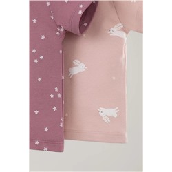 Комбинезон CROCKID, 1085007