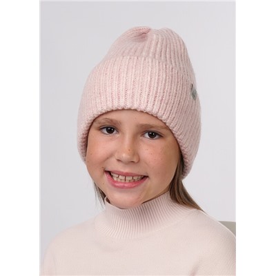 Шапка детская