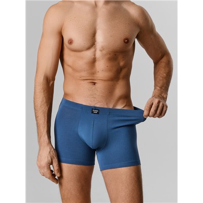 ТРУСЫ МУЖСКИЕ 411220