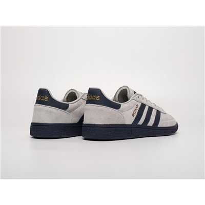 Кроссовки Adidas Spezial
