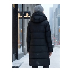 Пальто MTFORCE, 1224405