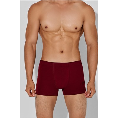 Трусы MARK FORMELLE, 1210110