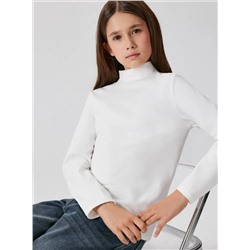 Acoola Джемпер 20230150024