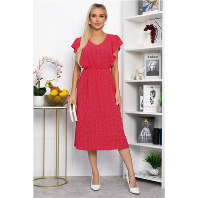 LT Collection Платье П13931-35М