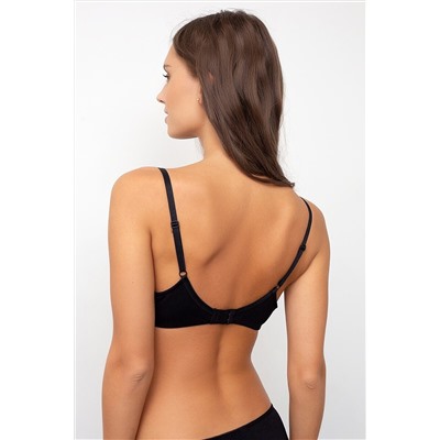 Бюстгальтер MARK FORMELLE, 1213453