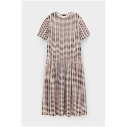 Платье VERY NEAT, 1029360