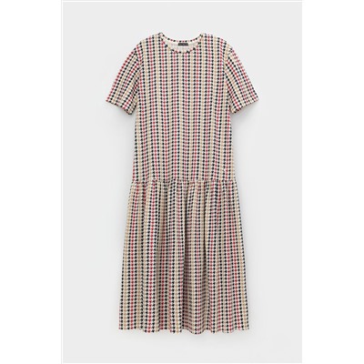 Платье VERY NEAT, 1029360