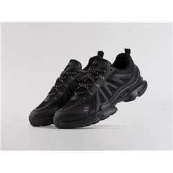 Кроссовки Ecco Biom C-Trail Low