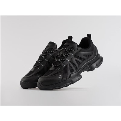 Кроссовки Ecco Biom C-Trail Low