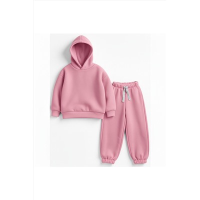 Комплект YOULALA, 1227080