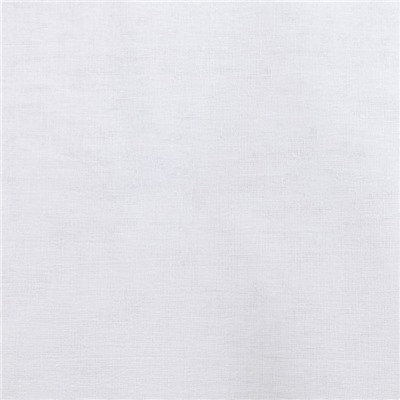 Постельное бельё 1.5-спальное «Отелька», бязь