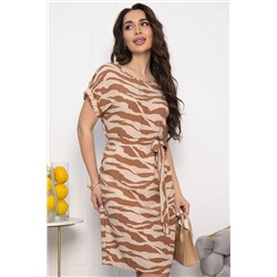 LT Collection Платье П13647-25М