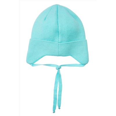 Шапка PLAYTODAY, 839666