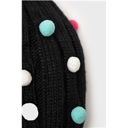 Комплект (Шапка+Снуд) PLAYTODAY, 1185513