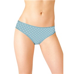 Трусы женские бикини