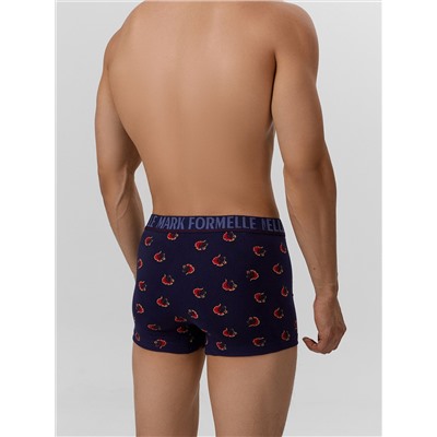 MARK FORMELLE Трусы 411228
