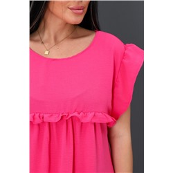 Платье 52280 НАТАЛИ, 888264