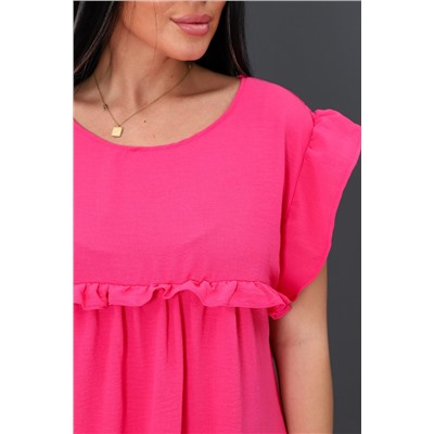 Платье 52280 НАТАЛИ, 888264