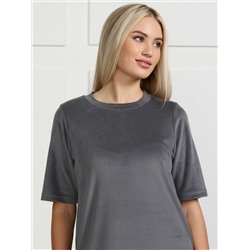 Туника Пандора-4