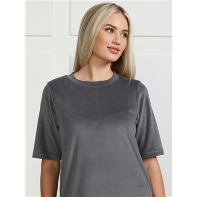 Туника Пандора-4