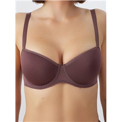 MARK FORMELLE Бюстгальтер 512375