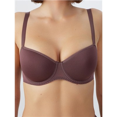 MARK FORMELLE Бюстгальтер 512375