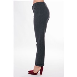 Артикул 98-309