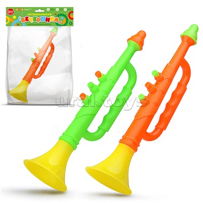 Дудочка "Музыкальная вечеринка"