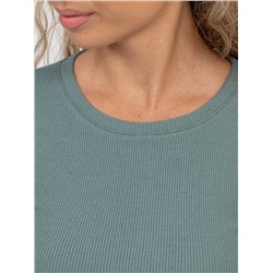 Текс-плюс Лонгслив НФ-00140441