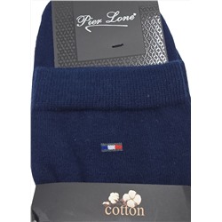 Мужские носки Pier Lone премиум-класс