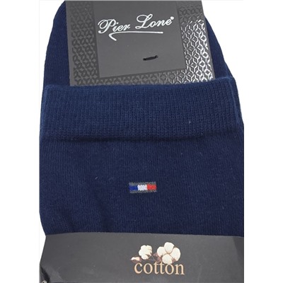 Мужские носки Pier Lone премиум-класс