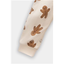 Комбинезон MARK FORMELLE, 1218886