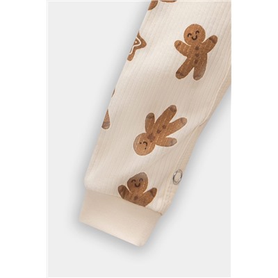 Комбинезон MARK FORMELLE, 1218886