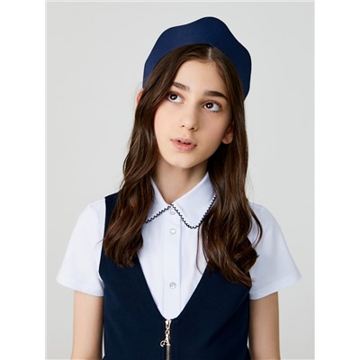 Acoola Ободок для волос 20206310248