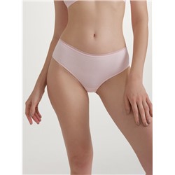 CONTE BASIC COLLECTION LHP 2003 Трусы женские "хипстер"