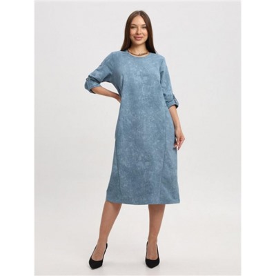 Платье П1372.2