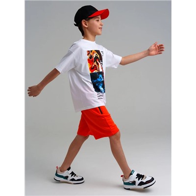 PLAYTODAY Фуфайка 12411912