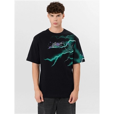 MARK FORMELLE Футболка 111855