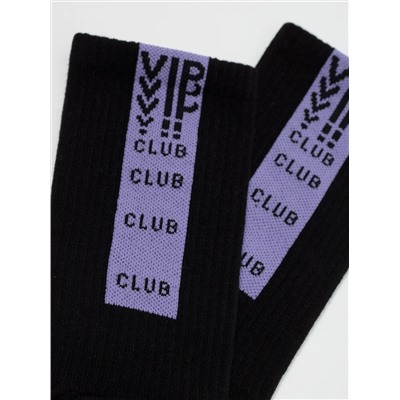 Conte elegant Носки ACTIVE (удлиненные)